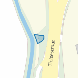 Perceel VBG02-I-1439