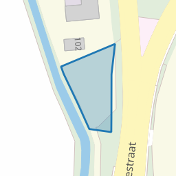 Perceel VBG02-I-1440