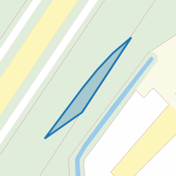 Perceel VBG02-I-1441