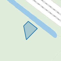 Perceel VBG02-I-1443