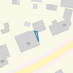 Perceel VBG02-I-1446