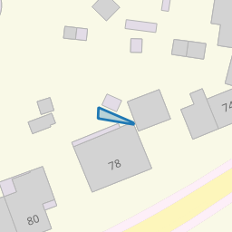 Perceel VBG02-I-1448