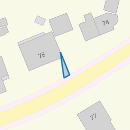 Perceel VBG02-I-1449