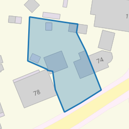 Perceel VBG02-I-1450