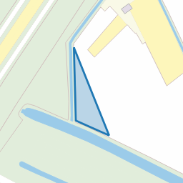 Perceel VBG02-I-1453