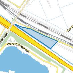 Perceel VBG02-I-1459