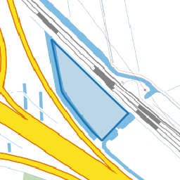 Perceel VBG02-I-1460