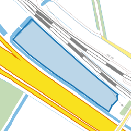 Perceel VBG02-I-1462