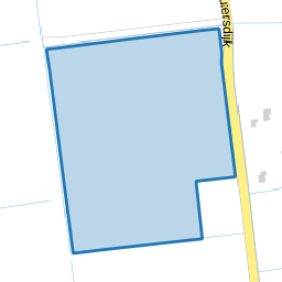 Perceel VBG02-I-1468