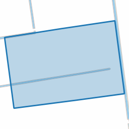 Perceel VBG02-I-1469