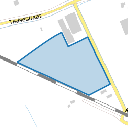 Perceel VBG02-I-1475