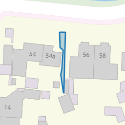 Perceel VBG02-I-1480