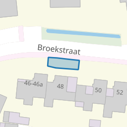 Perceel VBG02-I-1482