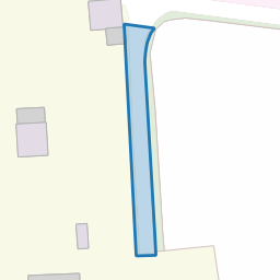 Perceel VBG02-I-1484