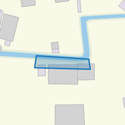 Perceel VBG02-I-1486