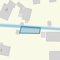 Perceel VBG02-I-1487