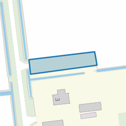 Perceel VBG02-I-1488