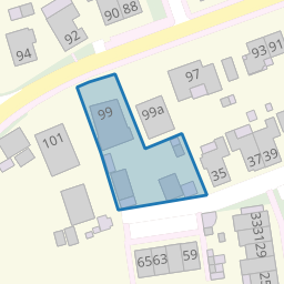 Perceel VBG02-I-1491