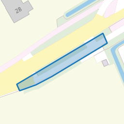 Perceel VBG02-I-1496