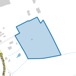 Perceel VBG02-I-1499