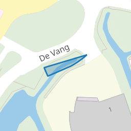 Perceel VBG02-I-1502