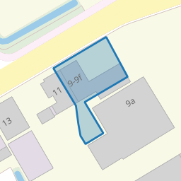 Perceel VBG02-I-1505