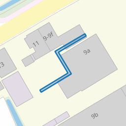 Perceel VBG02-I-1506