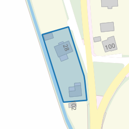 Perceel VBG02-I-1508