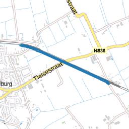 Perceel VBG02-I-1509