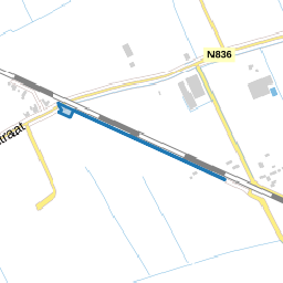 Perceel VBG02-I-1510