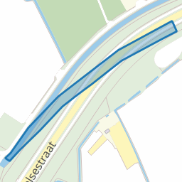 Perceel VBG02-I-1521