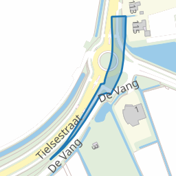 Perceel VBG02-I-1522