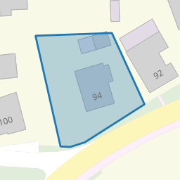 Perceel VBG02-I-1527