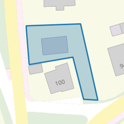 Perceel VBG02-I-1528