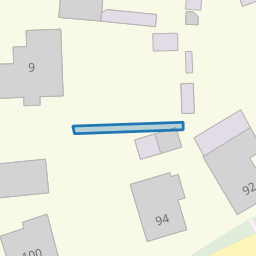 Perceel VBG02-I-1529