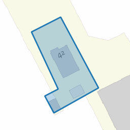 Perceel VBG02-I-1533