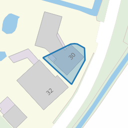 Perceel VBG02-I-1537