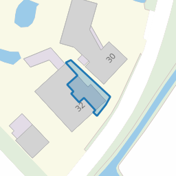 Perceel VBG02-I-1538