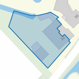 Perceel VBG02-I-1540