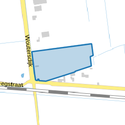 Perceel VBG02-I-1541