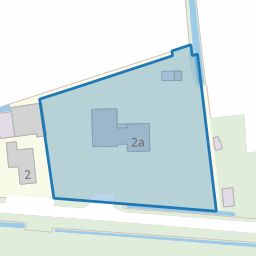 Perceel VBG02-I-1544