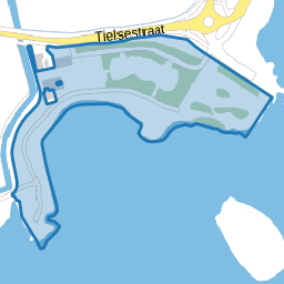 Perceel VBG02-I-1545