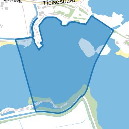 Perceel VBG02-I-1546