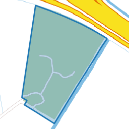 Perceel VBG02-I-1548