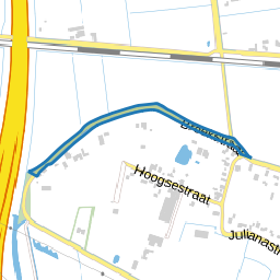 Perceel VBG02-I-1565