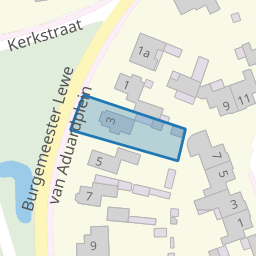 Perceel VBG02-I-1567