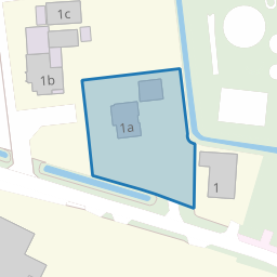 Perceel VBG02-I-1572