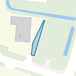 Perceel VBG02-I-1574