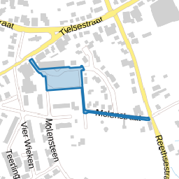 Perceel VBG02-I-1577