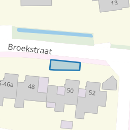 Perceel VBG02-I-1579